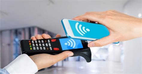 thẻ nfc tag là gì|nfc thẻ là gì.